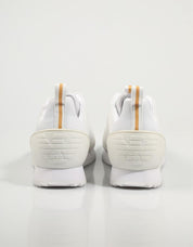 ZAPATILLAS ARMANI EA7 X8X027 XK050 en color Blanco