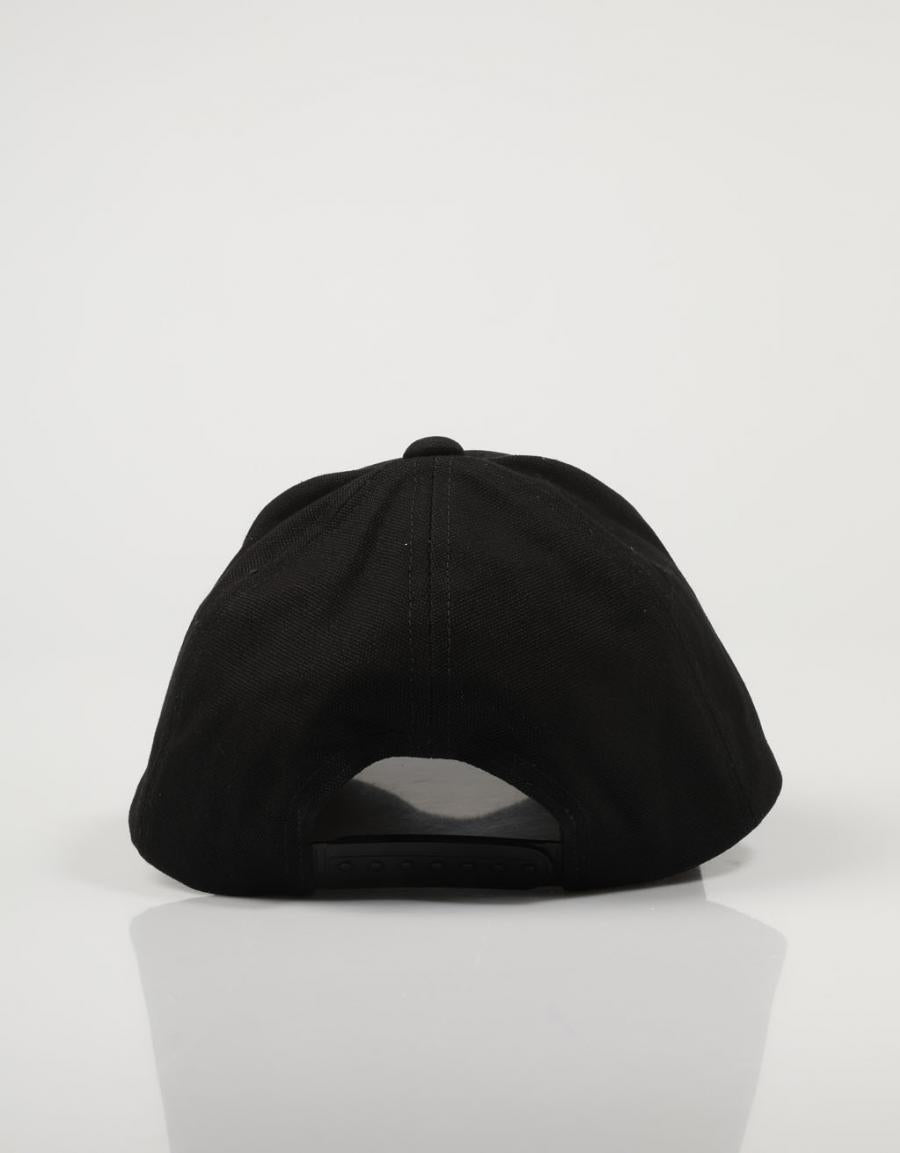 GORRA ARMANI EA7 275936 OP010 en color Negro