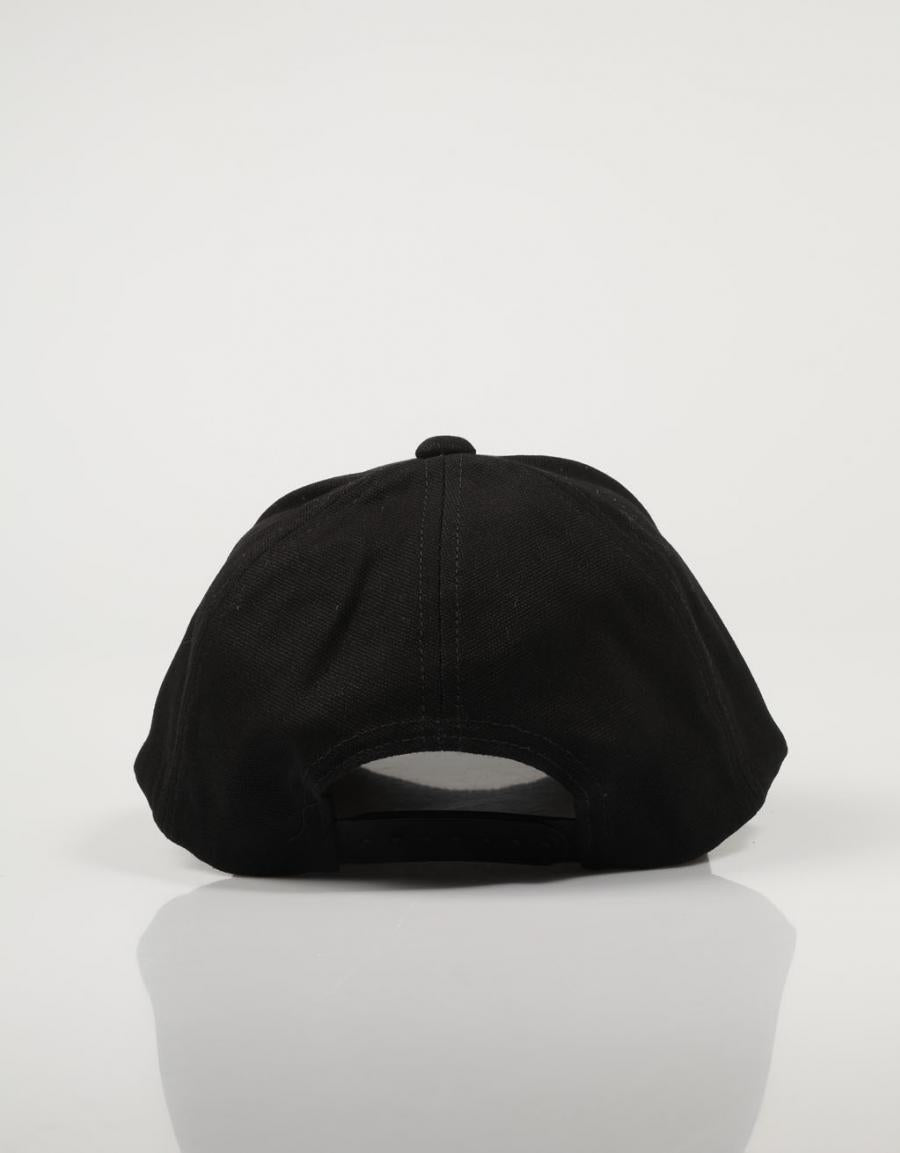 GORRA ARMANI EA7 275936 OP010 en color Negro