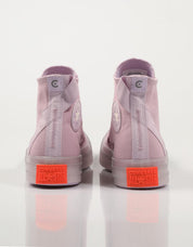 ZAPATILLAS CONVERSE CUCK TAYLOR ALL STAR CX STRETCH en color Rosa