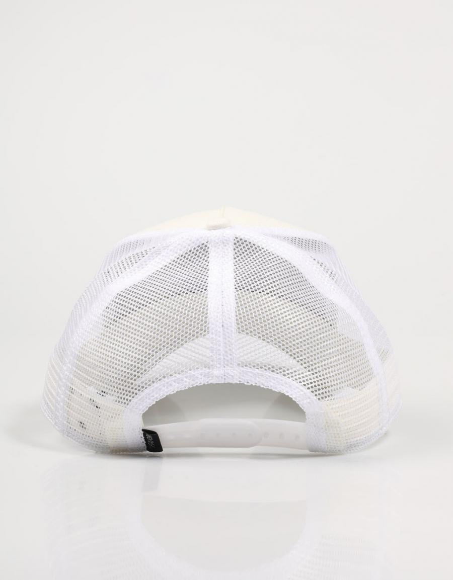 GORRA GOORIN BROS THE WHITE TIGER 101-0392 INGOIS en color Blanco