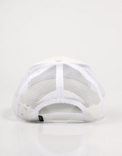 GORRA GOORIN BROS THE WHITE TIGER 101-0392 INGOIS en color Blanco