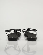 CHANCLAS IPANEMA 83183 -  CLASS CHARM II F en color Negro