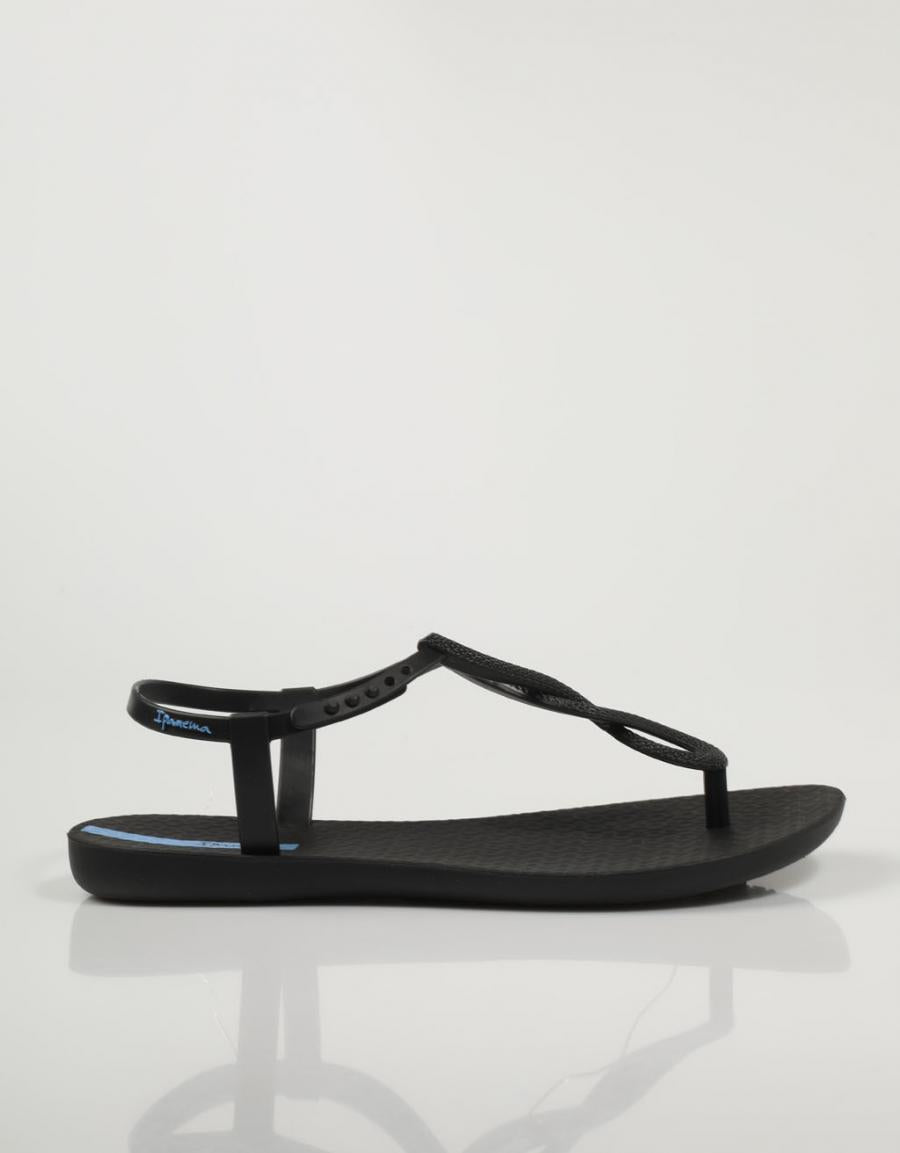 CHANCLAS IPANEMA 26671 CLASS CURVE FEM