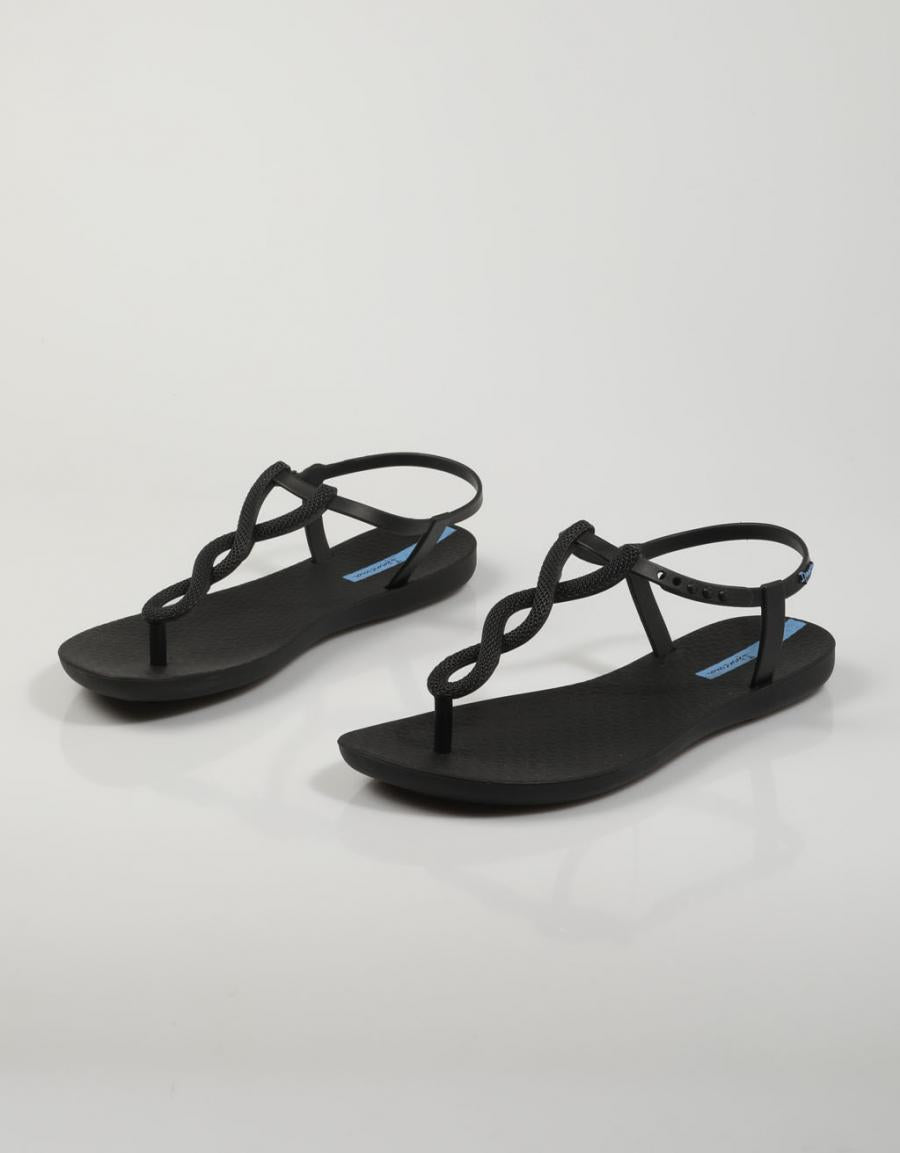 CHANCLAS IPANEMA 26671 CLASS CURVE FEM