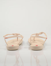 CHANCLAS IPANEMA 26671  CLASS CURVE FEM en color Beige