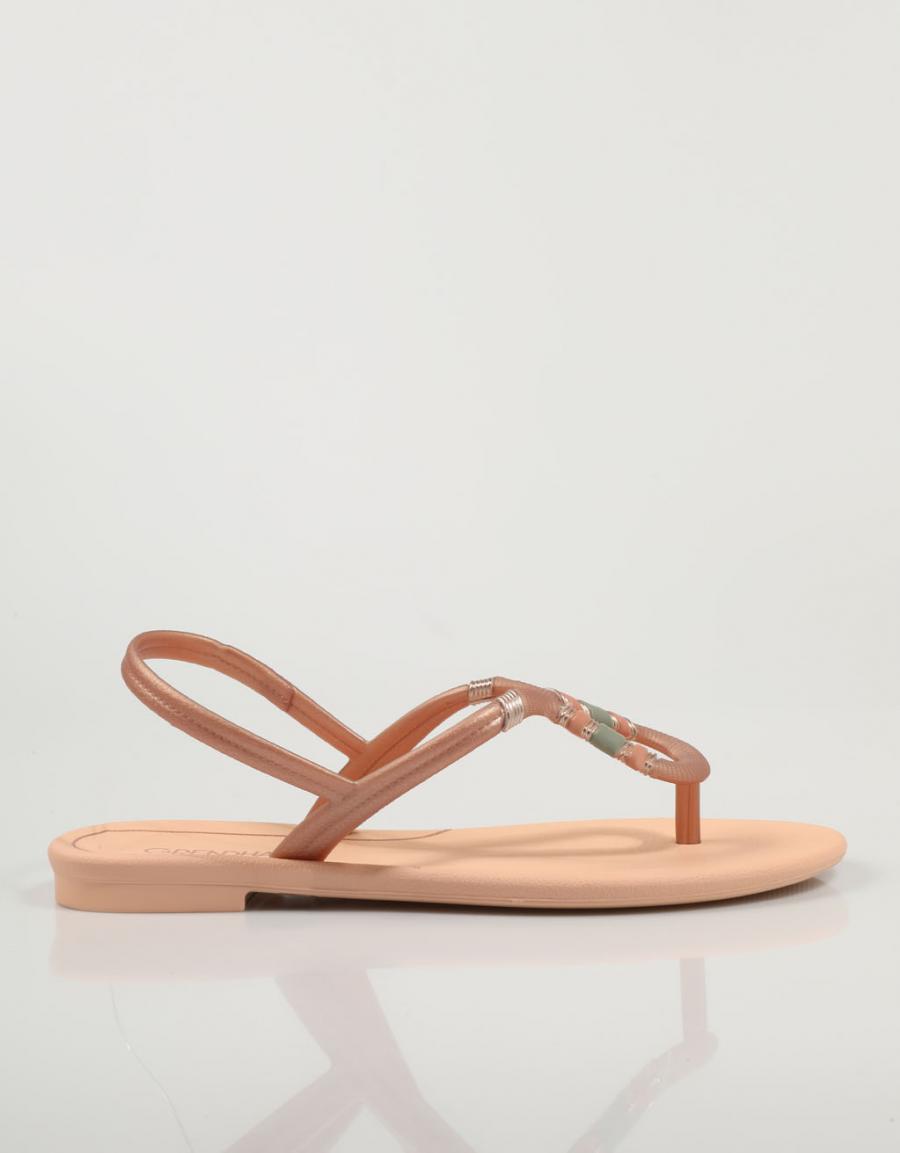CHANCLAS GRENDHA 18214 - CACAU INSPIRA SA