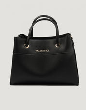 BOLSO VALENTINO ALEXIA VBS5A802 en color Negro