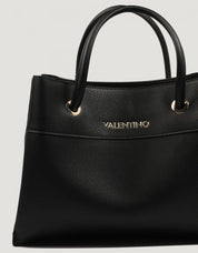 BOLSO VALENTINO ALEXIA VBS5A802 en color Negro