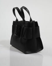 BOLSO ARMANI BAGS SUSY MEDIUM TOTE 942690 OA874 en color Negro