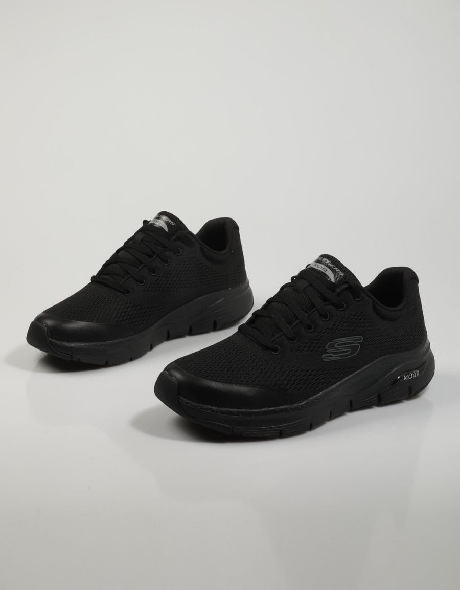 ZAPATILLAS SKECHERS 232040 ARCH FIT