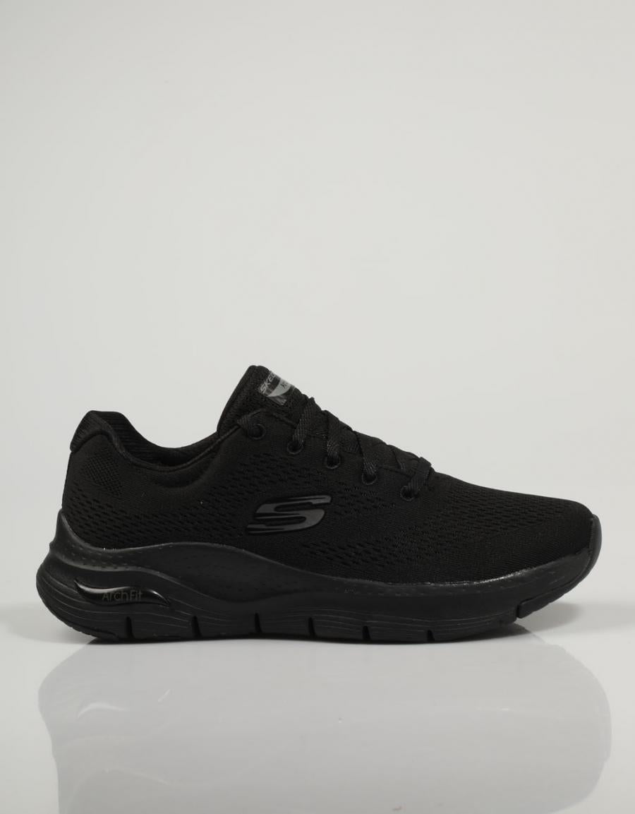 ZAPATILLAS SKECHERS 149057 ARCH FIT BIG