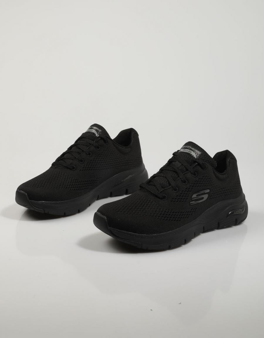 ZAPATILLAS SKECHERS 149057 ARCH FIT BIG