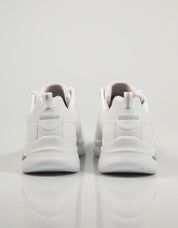 ZAPATILLAS SKECHERS 149146  ARCH FIT CITI DR en color Blanco