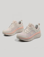 ZAPATILLAS SKECHERS 149023 en color Beige