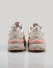 ZAPATILLAS SKECHERS 149023 en color Beige
