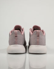 ZAPATILLAS SKECHERS 117074 en color Morado