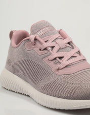 ZAPATILLAS SKECHERS 117074 en color Morado