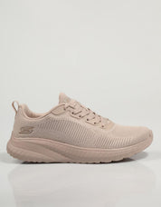 ZAPATILLAS SKECHERS 117209 en color Rosa