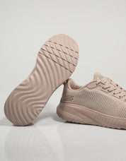 ZAPATILLAS SKECHERS 117209 en color Rosa
