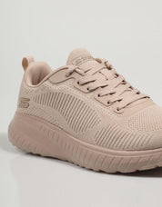 ZAPATILLAS SKECHERS 117209 en color Rosa