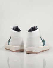 ZAPATILLAS VICTORIA 1285221 en color Blanco
