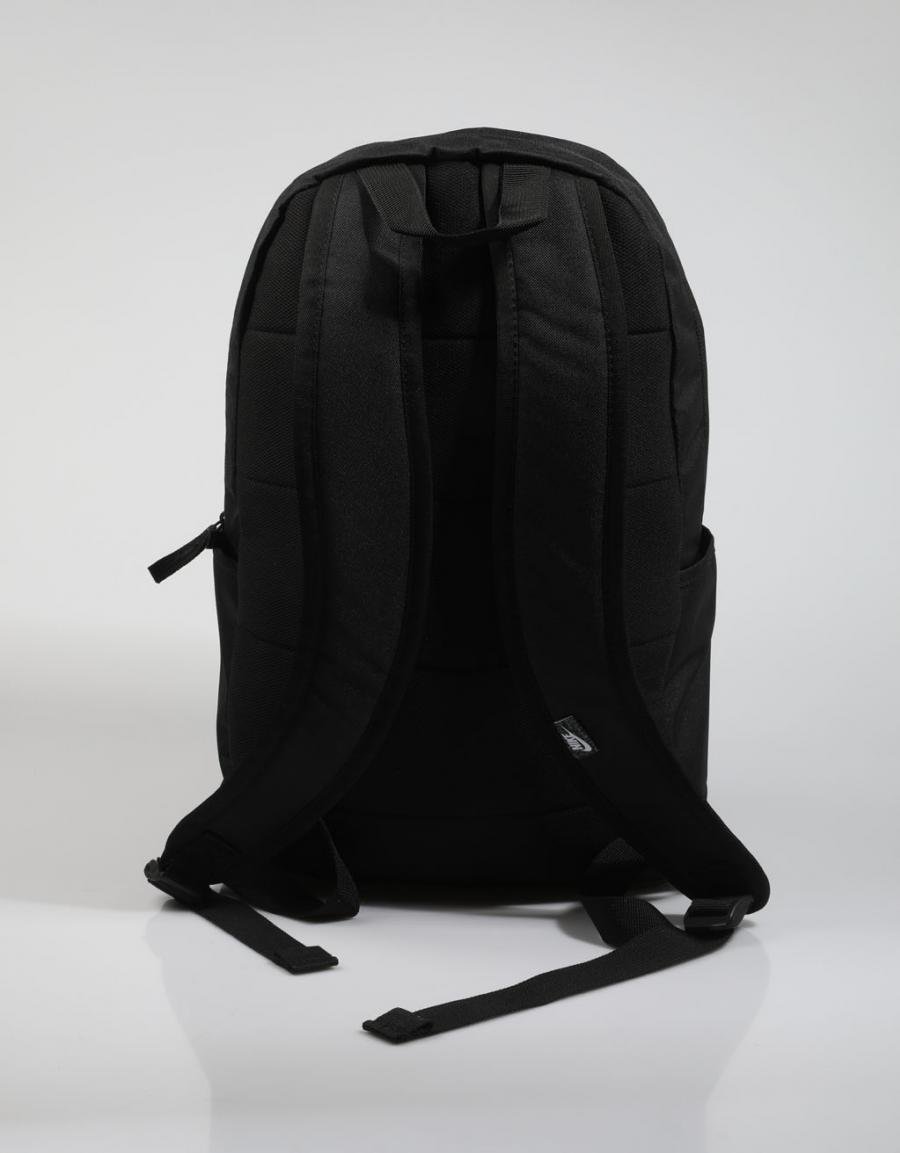 MOCHILA NIKE ELEMENTAL en color Negro