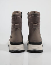 BOTINES XTI 140634 en color Taupe