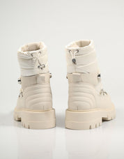 BOTINES ALPE 2605 15 en color Hielo