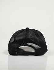 GORRA GOORIN BROS 101 0213 en color Blanco