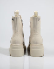 BOTINES REFRESH 170139 en color Hielo
