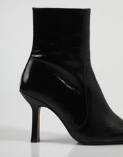 BOTINES CHIO 8530 en color Negro