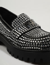 ZAPATOS SPORT NOA HARMON 9108 CARRIE en color Plata