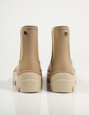 BOTINES IGOR W10279 en color Beige