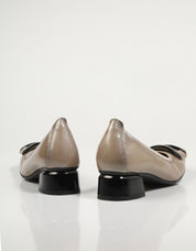 BAILARINAS HISPANITAS 222362 en color Taupe