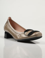 BAILARINAS HISPANITAS 222362 en color Taupe