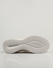 ZAPATILLAS SKECHERS SLIP en color Blanco