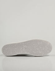 ZAPATILLAS CALVIN KLEIN ESSENTIAL en color Blanco