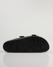 SANDALIAS PEPE JEANS BIO en color Kaki