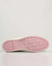 ZAPATILLAS CONVERSE CHUCK en color Hielo