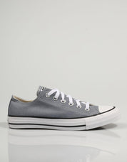 ZAPATILLAS CONVERSE CHUCK en color Gris