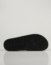 CHANCLAS NEW BALANCE SUF200 en color Hielo