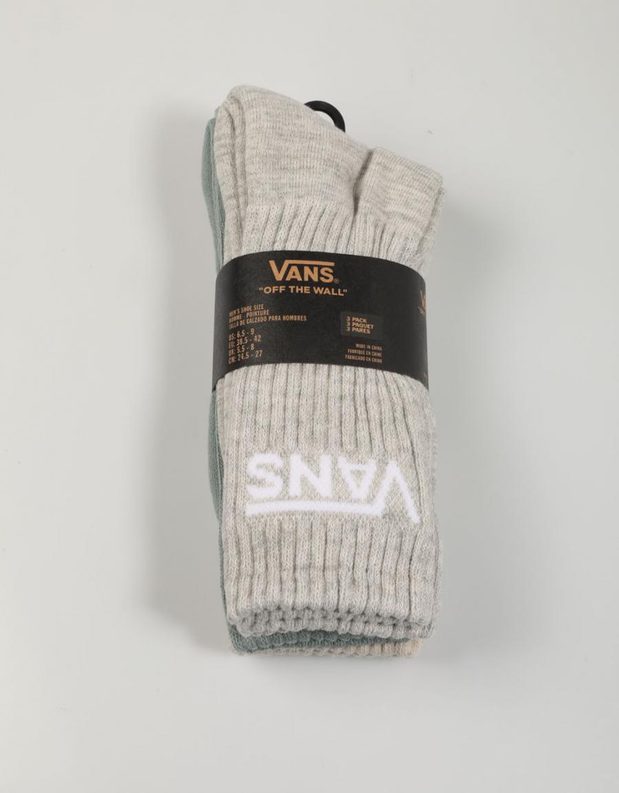 CALCETINES VANS MN