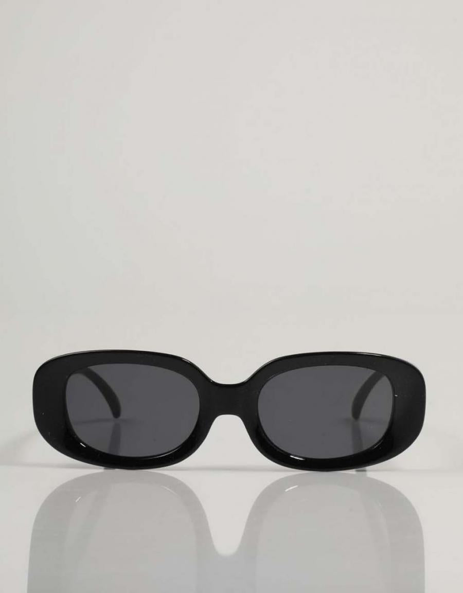 GAFAS VANS SHOWSTOPPER en color Negro