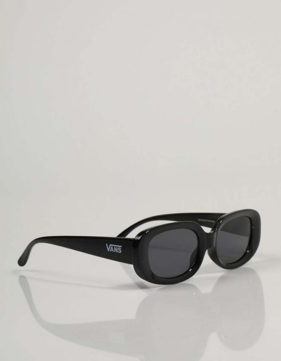 GAFAS VANS SHOWSTOPPER en color Negro