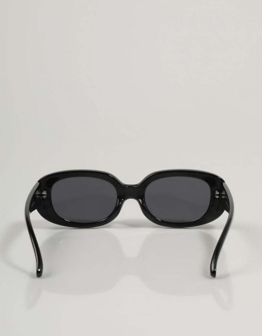 GAFAS VANS SHOWSTOPPER en color Negro