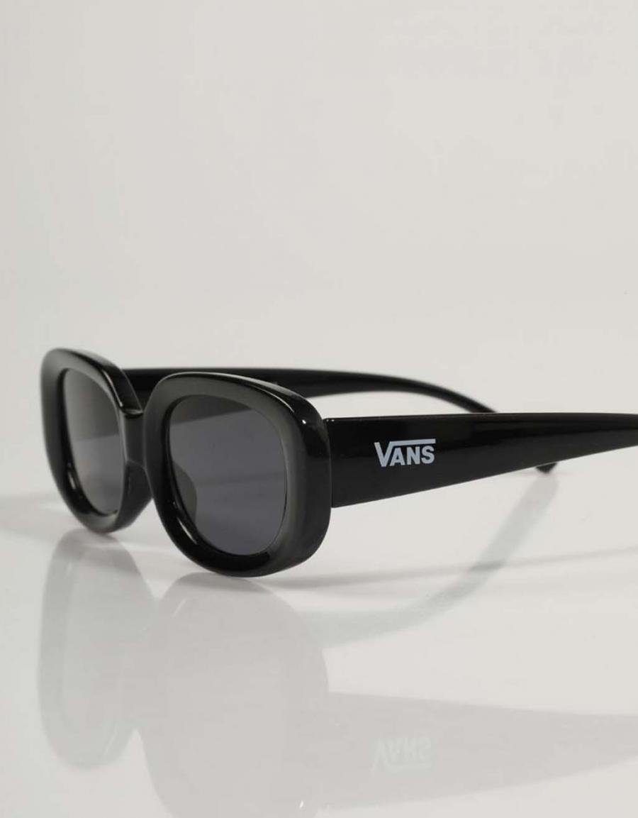 GAFAS VANS SHOWSTOPPER en color Negro
