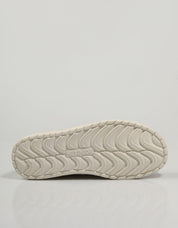 ZAPATOS SPORT DUDE MIKKA en color Beige