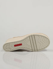 SANDALIAS PIKOLINOS AGUADULCE en color Hielo