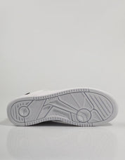 ZAPATILLAS POLO RALPH LAUREN MASTERS en color Blanco